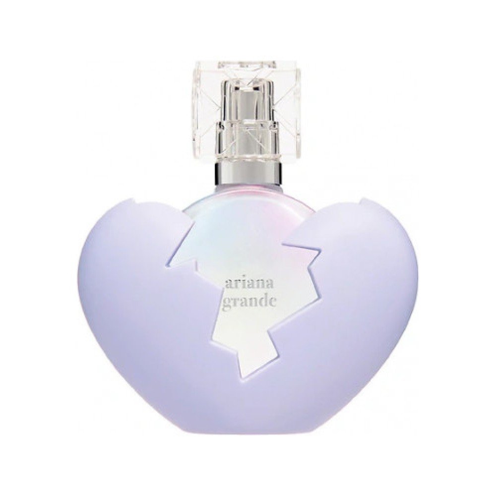 Ariana Grande Thank U Next 2.0 EDP 30ml