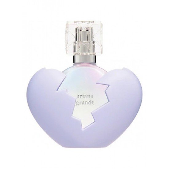 Ariana Grande Thank U Next 2.0 EDP 30ml