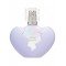 Ariana Grande Thank U Next 2.0 EDP 30ml