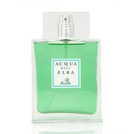 Acqua dell'Elba Aricpelago Men EDP 50ml