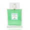 Acqua dell'Elba Aricpelago Men EDP 50ml