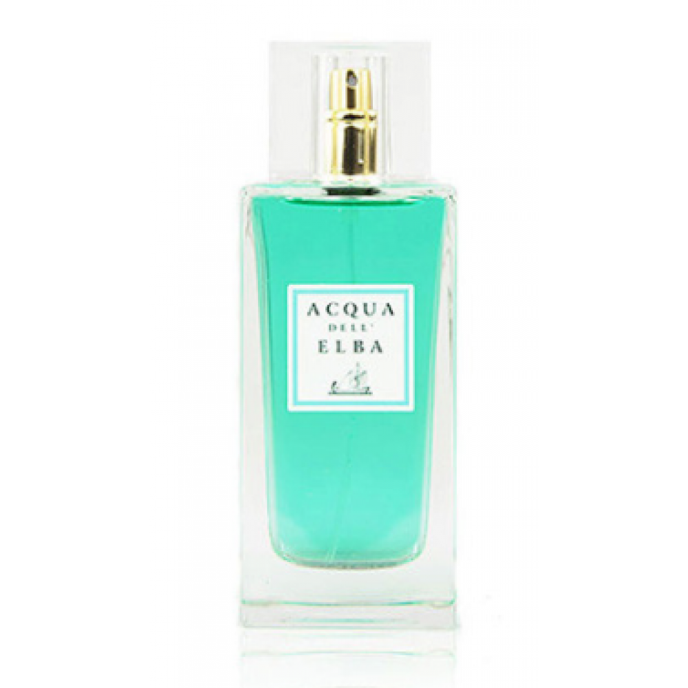 Acqua dell'Elba Aricpelago Women EDP 50ml