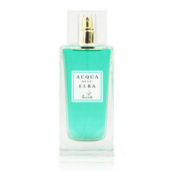 Acqua dell Elba Aricpelago Women EDP 50ml (AdEAWedp50) by www.coucoushop.com