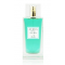 Acqua dell'Elba Aricpelago Women EDP 50ml