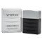 Giorgio Armani Armani Attitude EDT 30ml