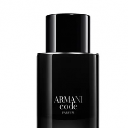 Giorgio Armani Code Parfum 50ml