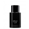 Giorgio Armani Code Parfum 50ml