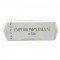 Emporio Armani White for him EDT 50ml
