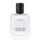 L'Atelier Parfum Arme Blanche EDP 50ml