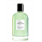 David Beckham Aromatic Greens EDP 100ml
