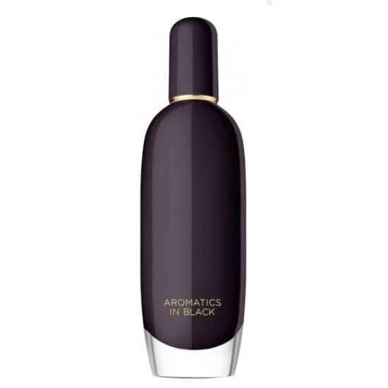 Clinique Aromatics in Black EDP 50ml