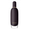 Clinique Aromatics in Black EDP 50ml