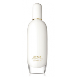 Clinique Aromatics in White EDP 50ml
