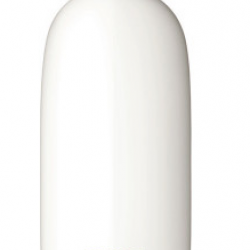 Clinique Aromatics in White EDP 50ml