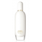 Clinique Aromatics in White EDP 50ml