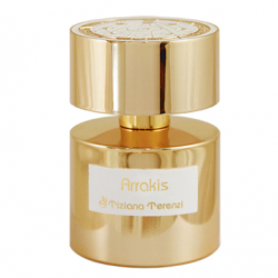 Tiziana Terenzi Arrakis parfum 100ml