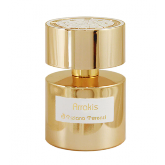 Tiziana Terenzi Arrakis parfum 100ml