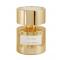 Tiziana Terenzi Arrakis parfum 100ml