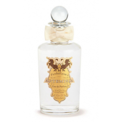 Penhaligon's Artemisia EDP 100ml