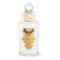 Penhaligon's Artemisia EDP 100ml