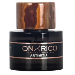 Onyrico Artimitia EDP 100ml