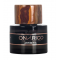 Onyrico Artimitia EDP 100ml