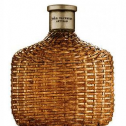 John Varvatos Artisan EDT 125ml