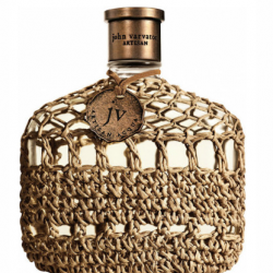 John Varvatos Artisan Acqua EDT 125ml