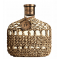 John Varvatos Artisan Acqua EDT 125ml