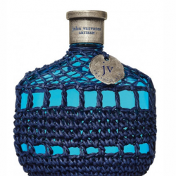 John Varvatos Artisan Blu EDT 125ml