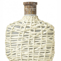 John Varvatos Artisan Pure EDT 75ml
