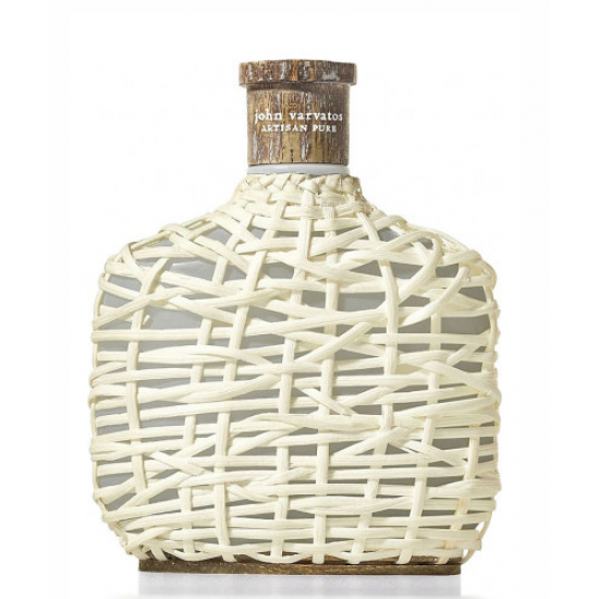 Varvatos Cologne Artisan Pure John Varvatos Fragrantica Perfume