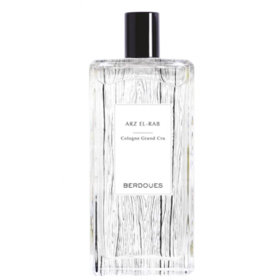 Berdoues Arz El-Rab EDT 100ml (BAERedt100) by www.coucoushop.com