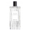 Berdoues Arz El-Rab EDT 100ml