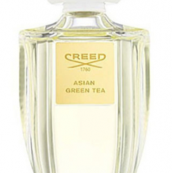 Creed Asian Green Tea EDP 100ml