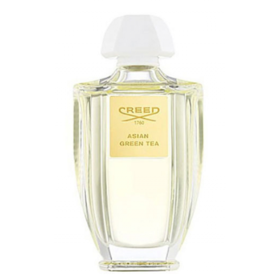 Creed Asian Green Tea EDP 100ml