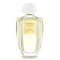 Creed Asian Green Tea EDP 100ml