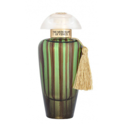 The Merchant of Venice Asian Inspiration EDP 50ml