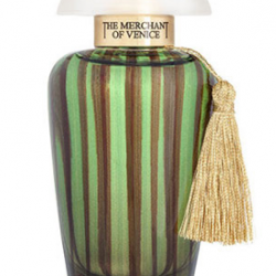 The Merchant of Venice Asian Inspiration EDP 50ml