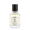 I Profumi di Firenze Asli EDP 50ml