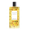 Berdoues Assam Of India EDT 100ml