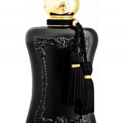 Parfums de Marly Athalia EDP 75ml