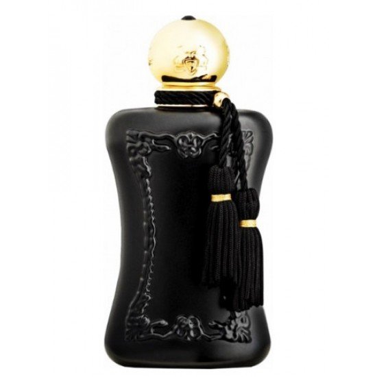 Parfums de Marly Athalia EDP 75ml (PdMAedp75) by www.coucoushop.com