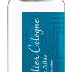 Atelier Cologne Cèdre Atlas parfum 30ml
