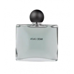 Jean Charles Brosseau Atlas Cedar EDT 100ml