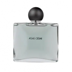 Jean Charles Brosseau Atlas Cedar EDT 100ml