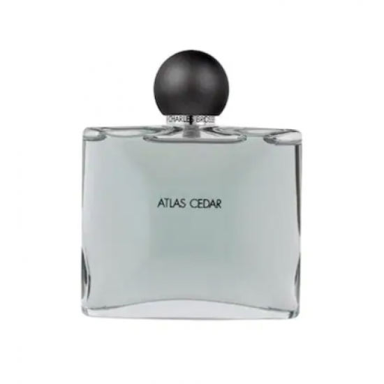 Jean Charles Brosseau Atlas Cedar EDT 100ml