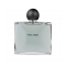 Jean Charles Brosseau Atlas Cedar EDT 100ml