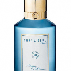 Shay & Blue Atropa Belladonna EDP 100ml