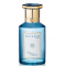 Shay & Blue Atropa Belladonna EDP 100ml